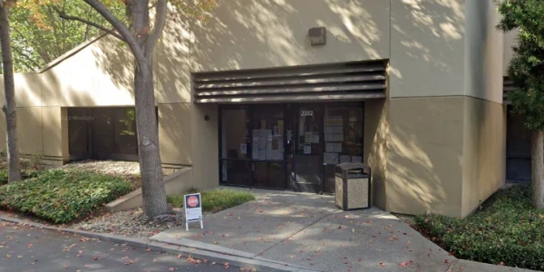 Family & Children Services