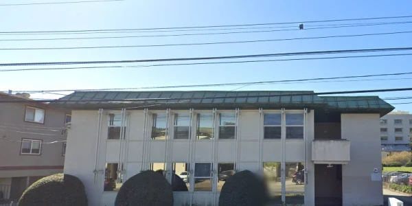 Asian American Recovery Services - ASATS