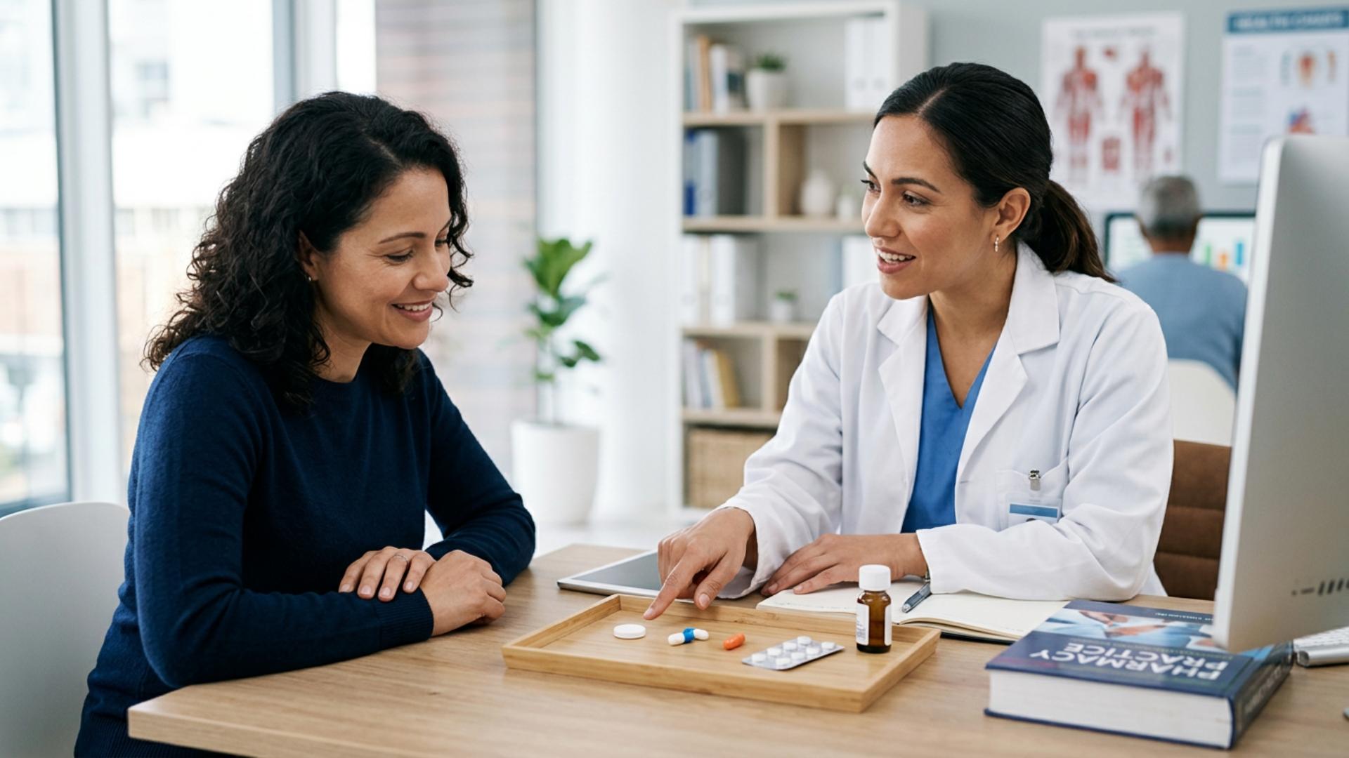 Which Drugs Are the Most Difficult to Quit