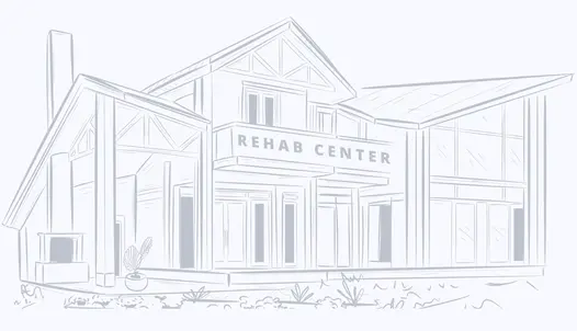 New Life Recovery Centers - North San Pedro Street