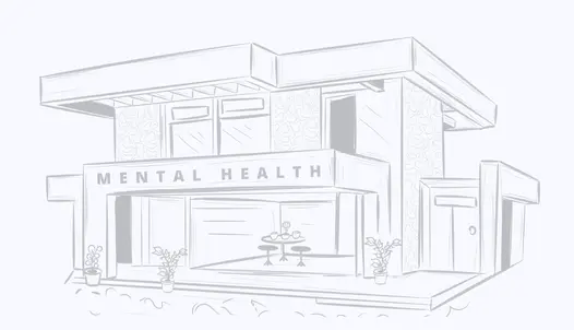 Uplift Family Services - Tully Road