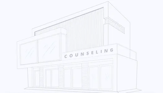Alum Rock Counseling